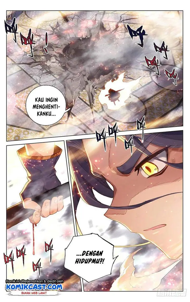 image-komik-yuan-zun-chapter-328.5-2/8