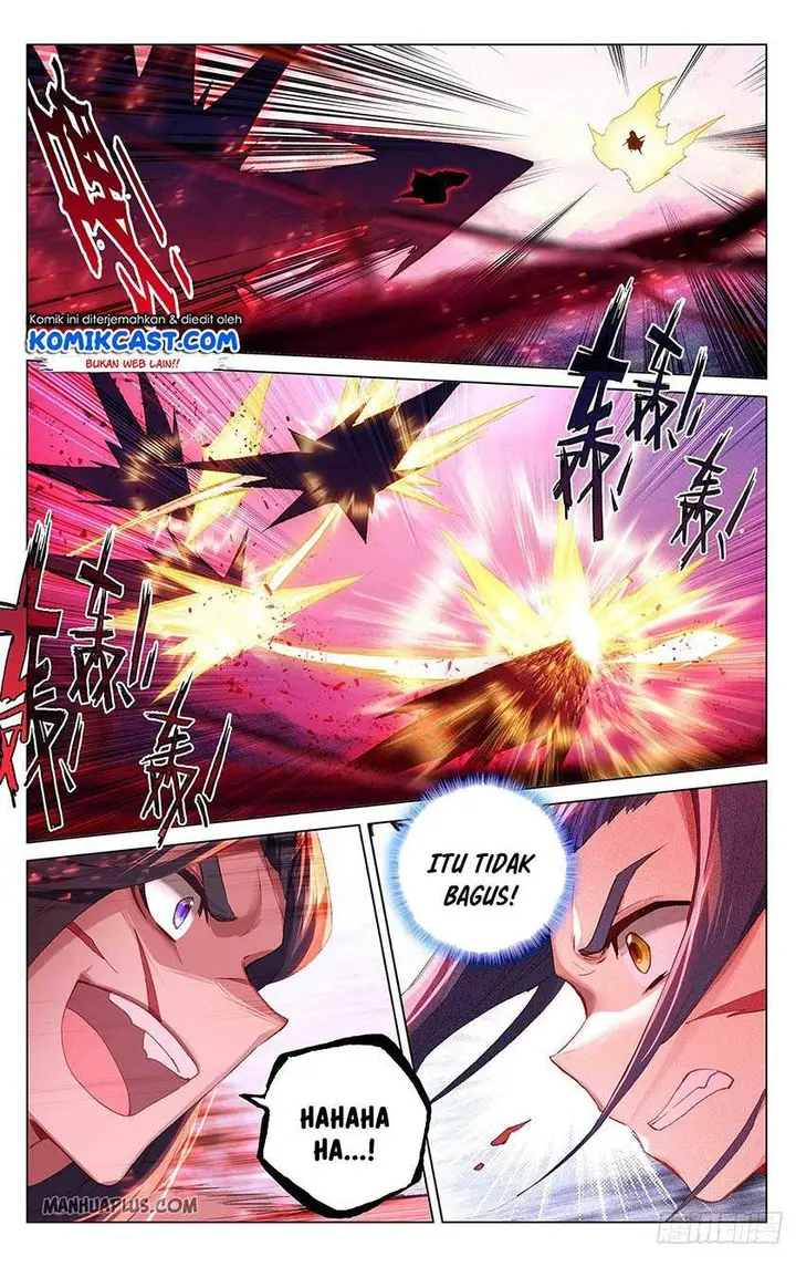 image-komik-yuan-zun-chapter-328.5-5/8