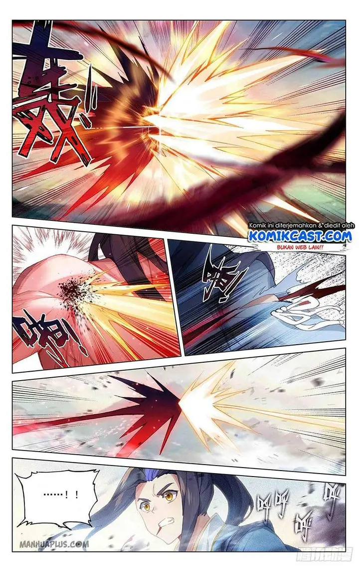 image-komik-yuan-zun-chapter-328.5-6/8