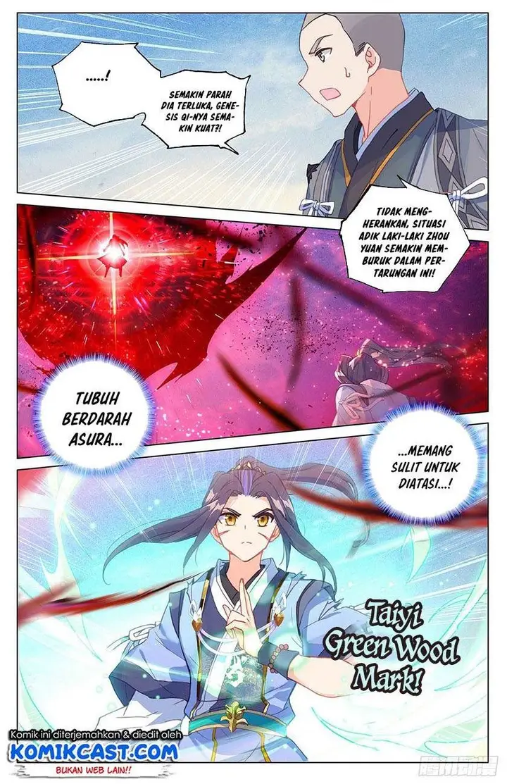 image-komik-yuan-zun-chapter-329-0/8