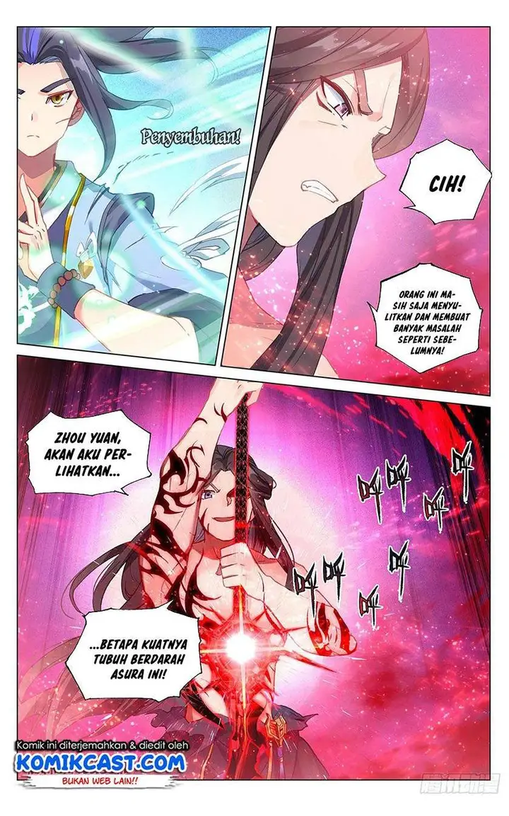 image-komik-yuan-zun-chapter-329-1/8