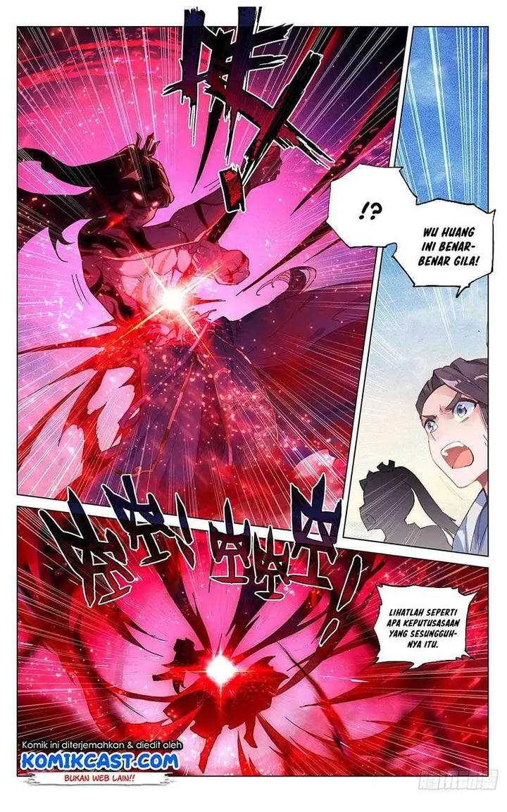 image-komik-yuan-zun-chapter-329-2/8