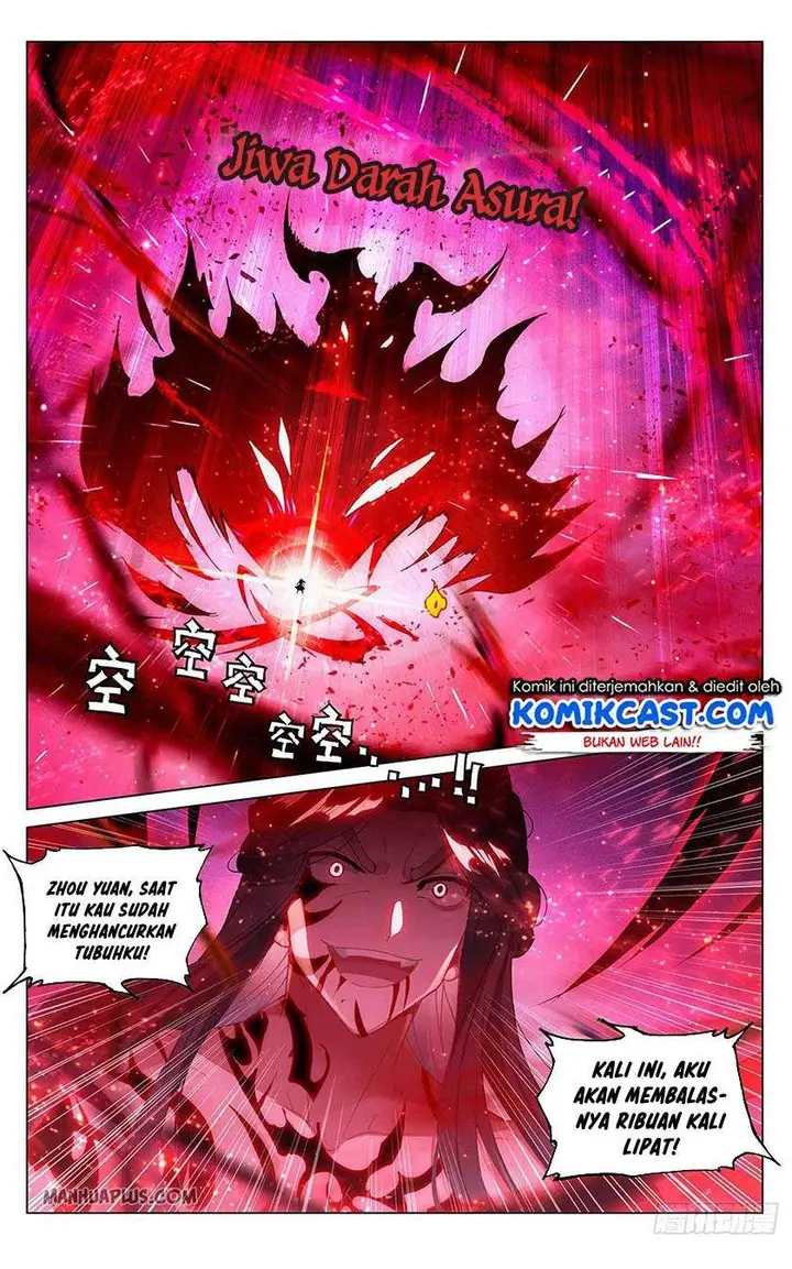 image-komik-yuan-zun-chapter-329-3/8