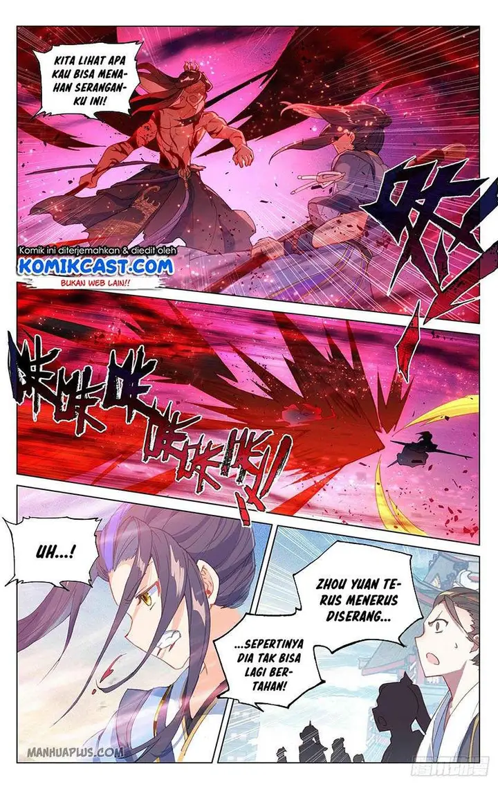image-komik-yuan-zun-chapter-329-4/8