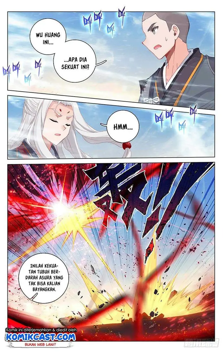 image-komik-yuan-zun-chapter-329-5/8