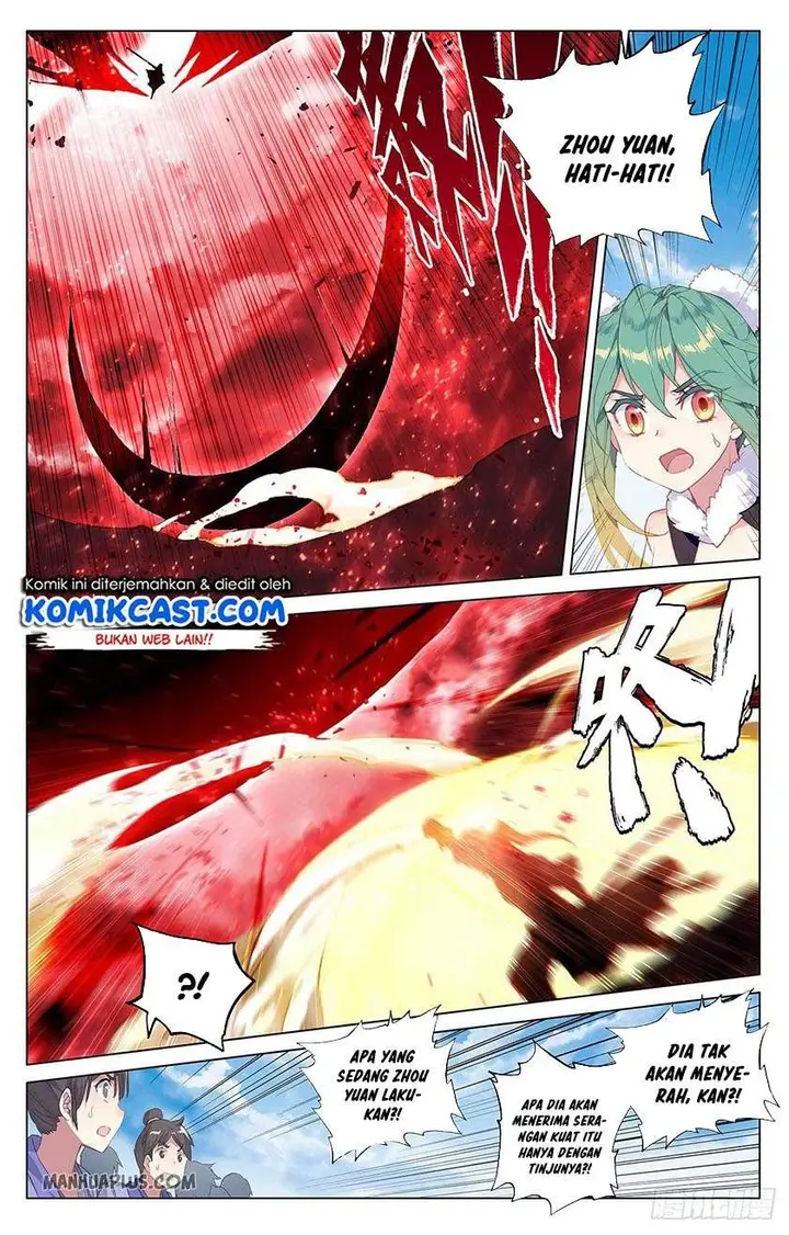 image-komik-yuan-zun-chapter-329-7/8
