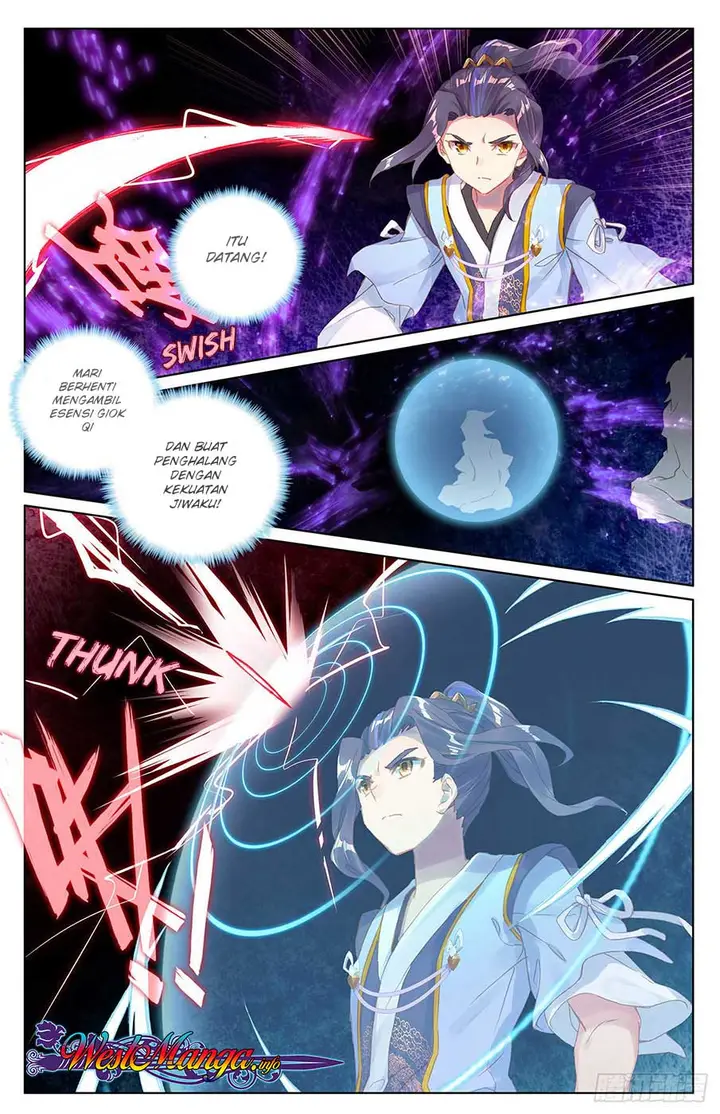 image-komik-yuan-zun-chapter-33-3/13