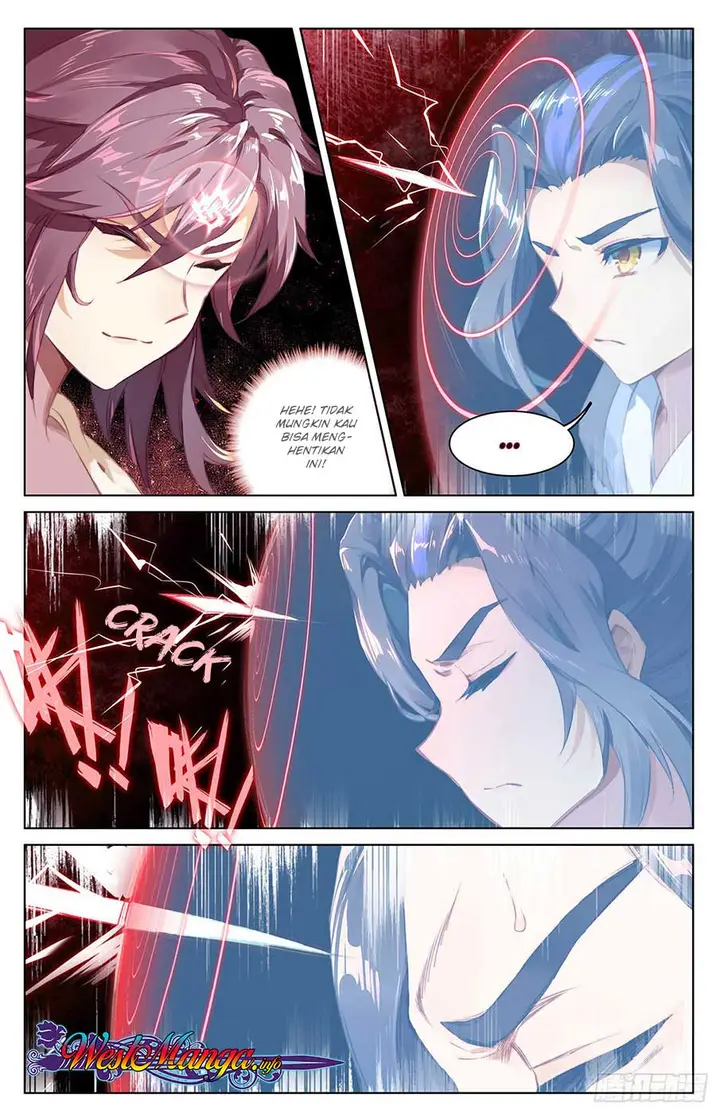 image-komik-yuan-zun-chapter-33-4/13