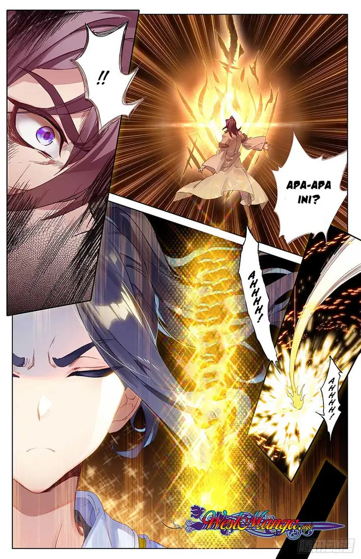 image-komik-yuan-zun-chapter-33-6/13