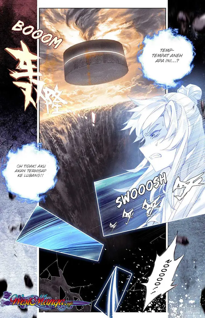 image-komik-yuan-zun-chapter-33-7/13