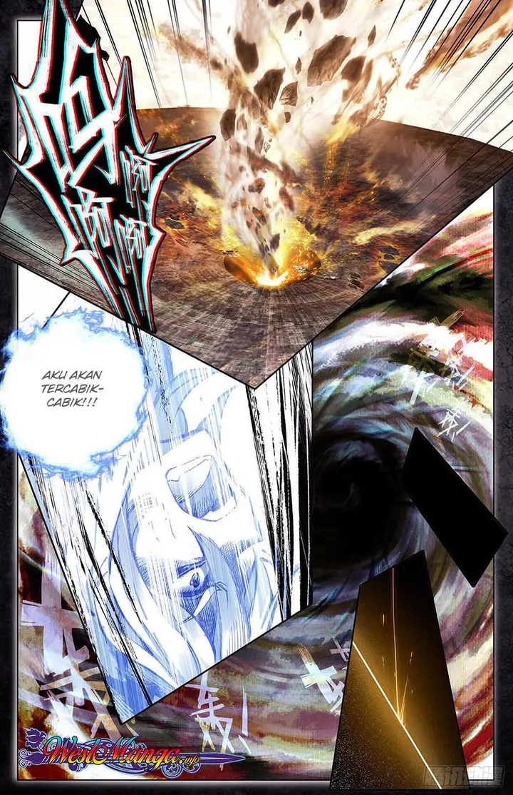 image-komik-yuan-zun-chapter-33-8/13