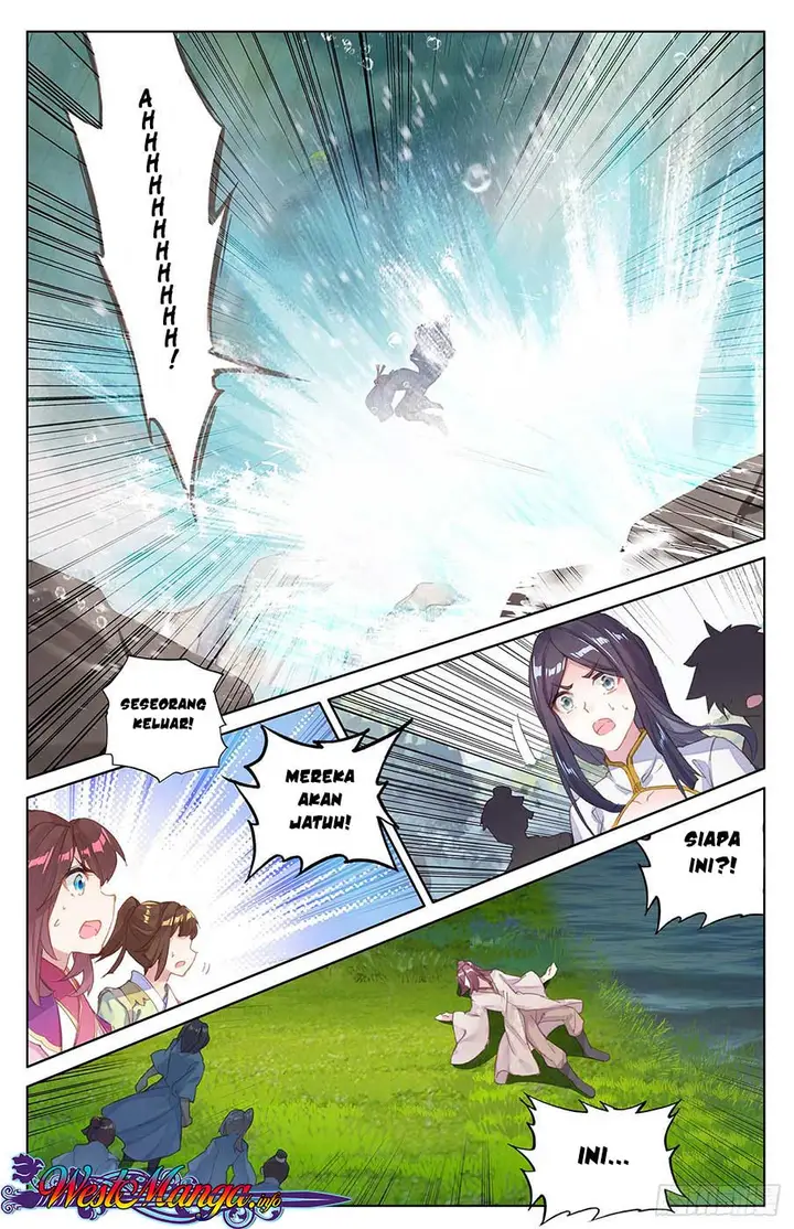 image-komik-yuan-zun-chapter-33-9/13