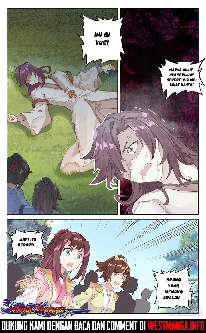 image-komik-yuan-zun-chapter-33-10/13