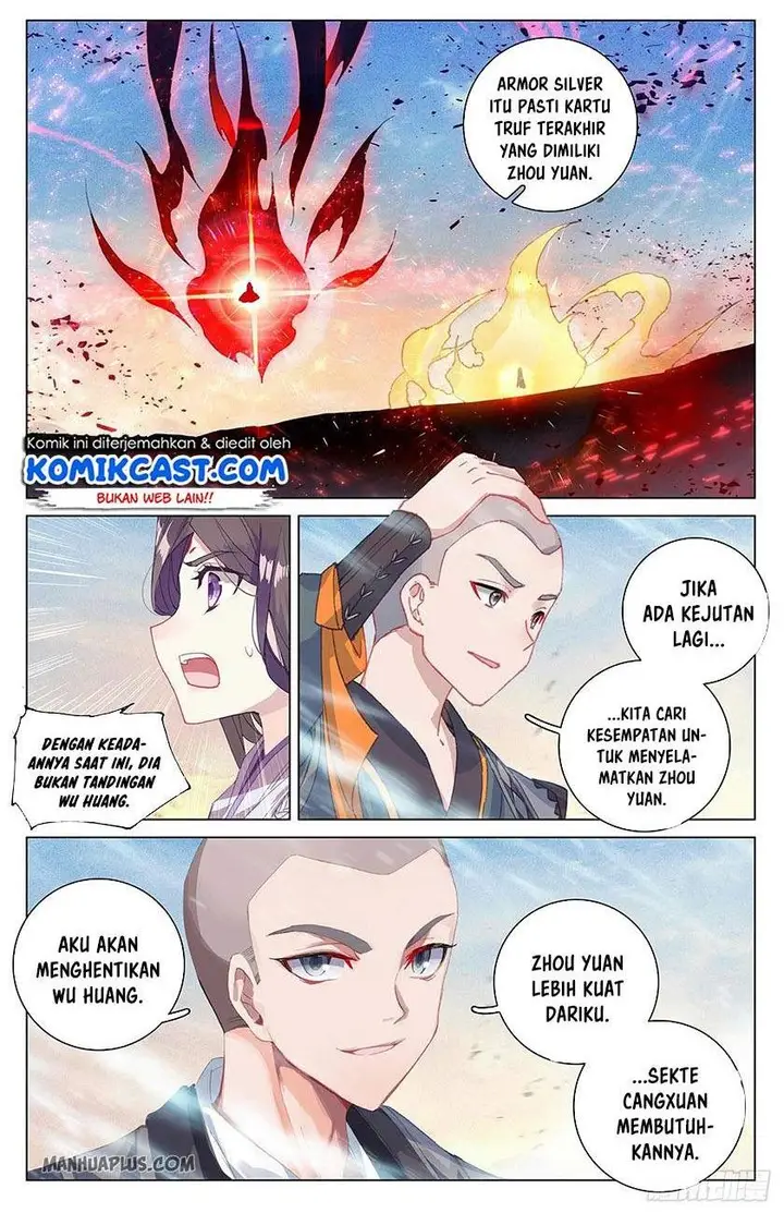 image-komik-yuan-zun-chapter-330-0/8