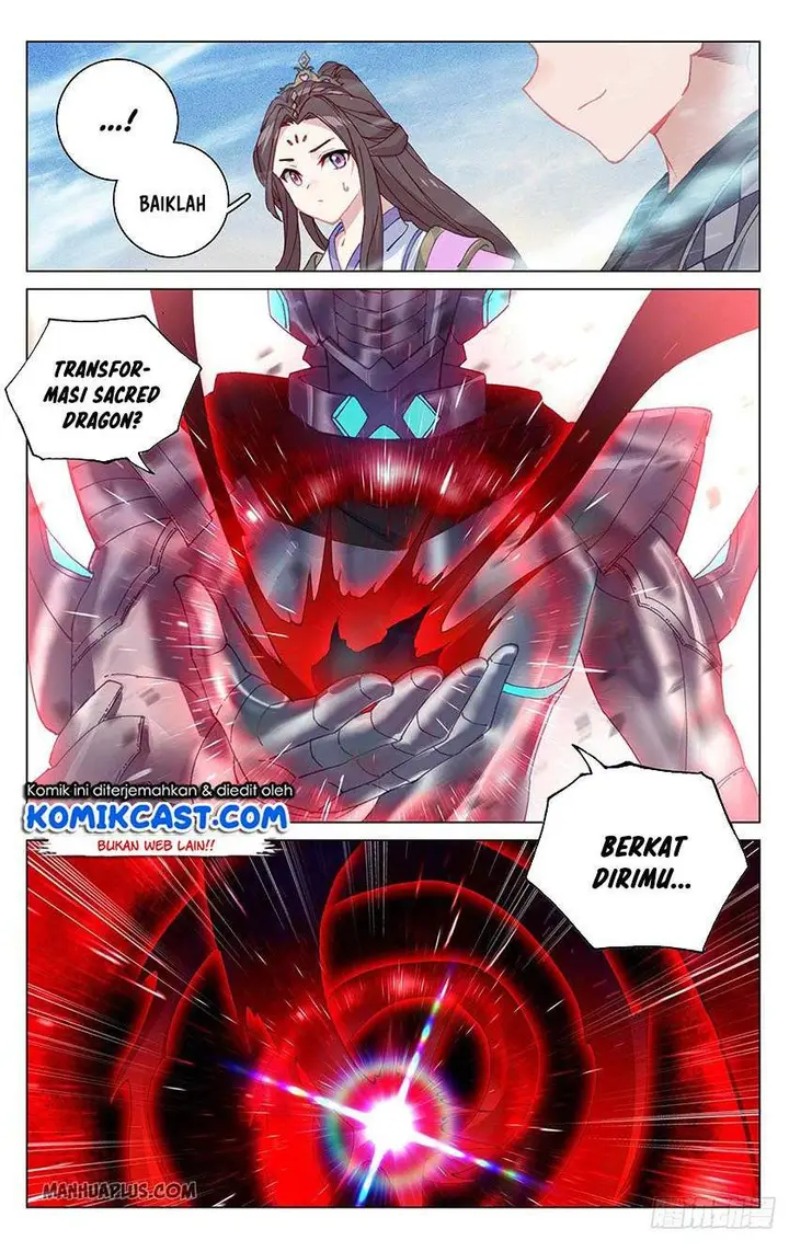 image-komik-yuan-zun-chapter-330-1/8