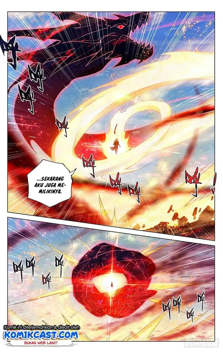 image-komik-yuan-zun-chapter-330-2/8