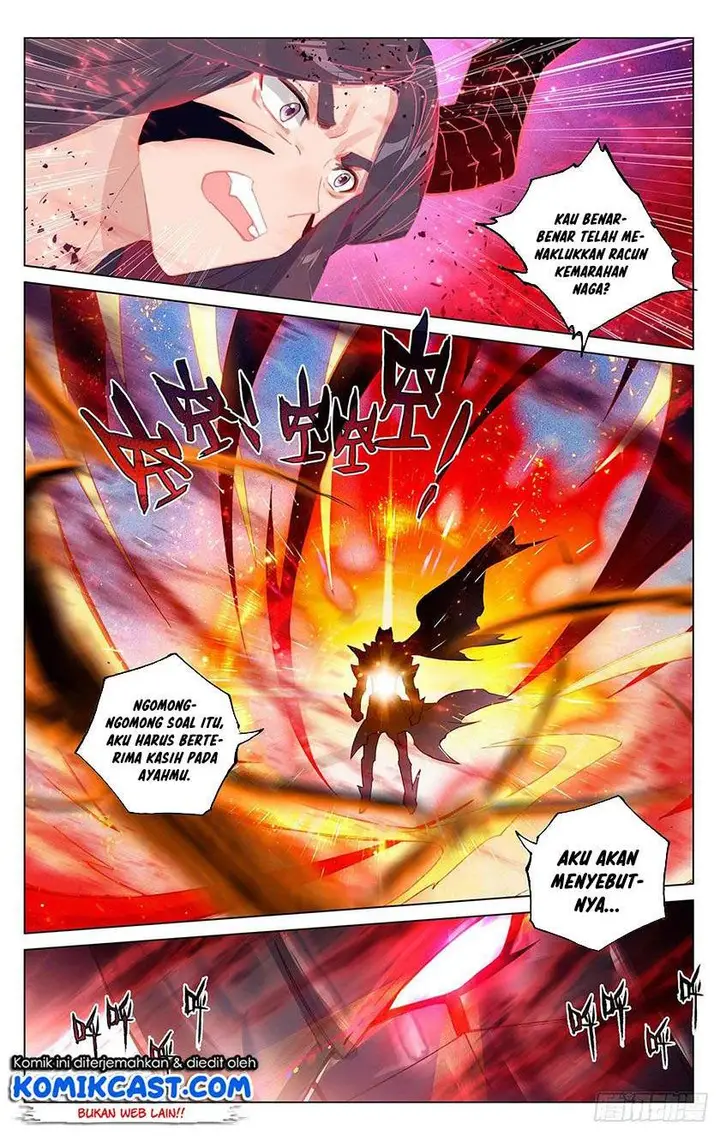 image-komik-yuan-zun-chapter-330-3/8