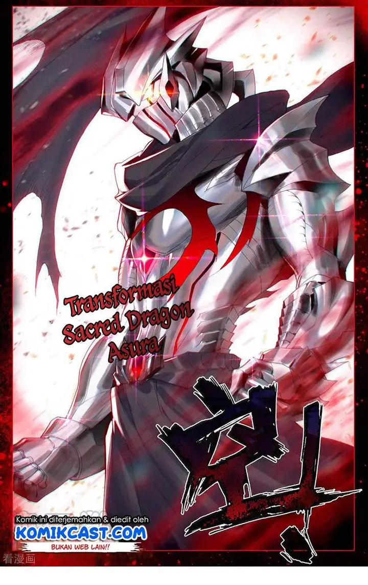 image-komik-yuan-zun-chapter-330-4/8