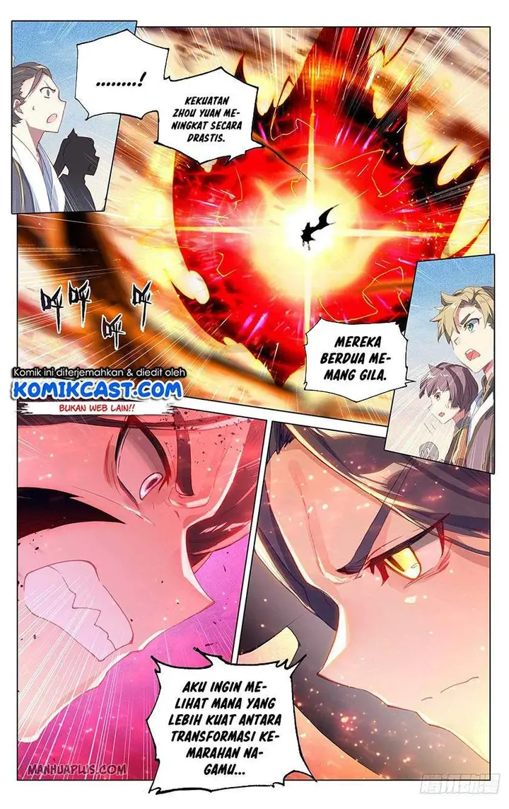 image-komik-yuan-zun-chapter-330-5/8