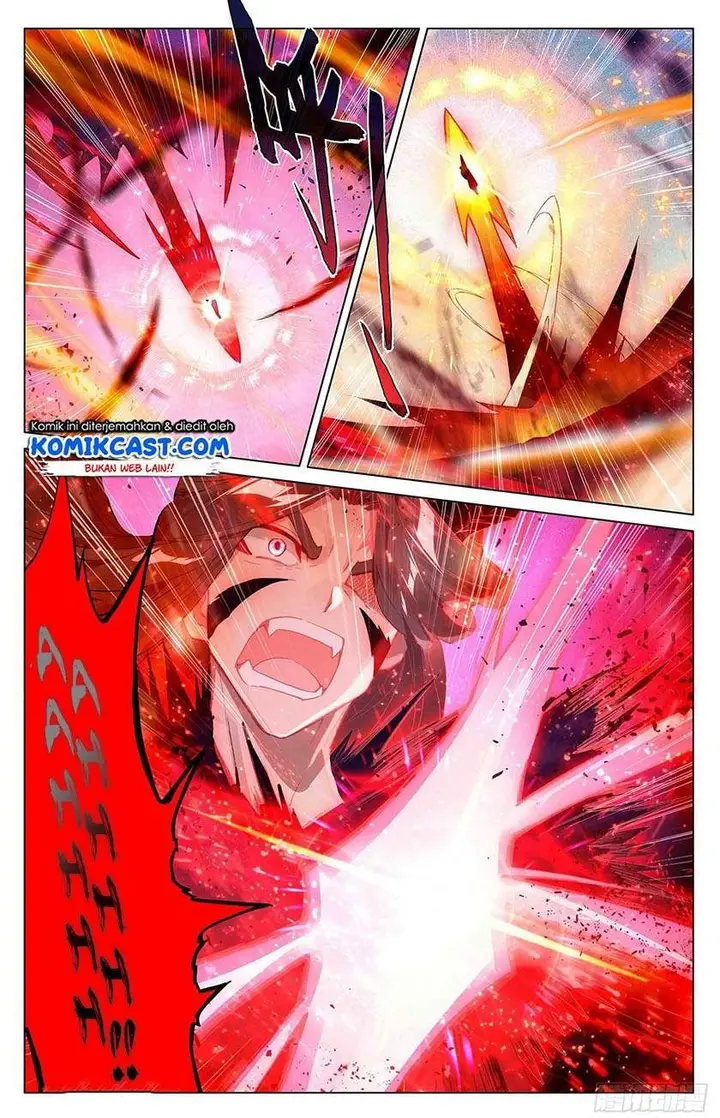 image-komik-yuan-zun-chapter-330-7/8