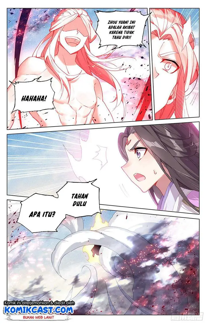 image-komik-yuan-zun-chapter-331-1/8