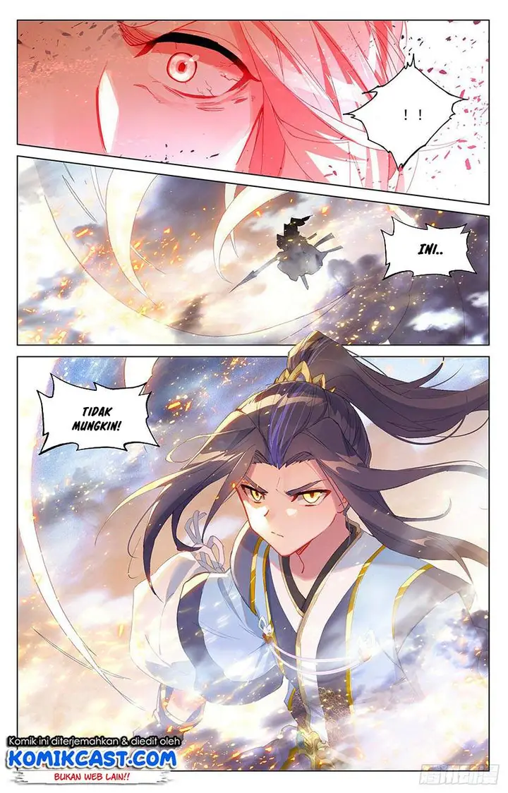 image-komik-yuan-zun-chapter-331-2/8