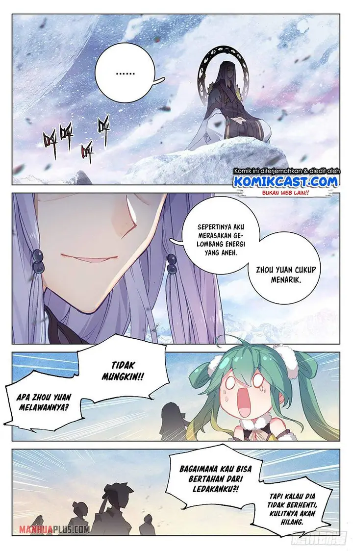 image-komik-yuan-zun-chapter-331-3/8