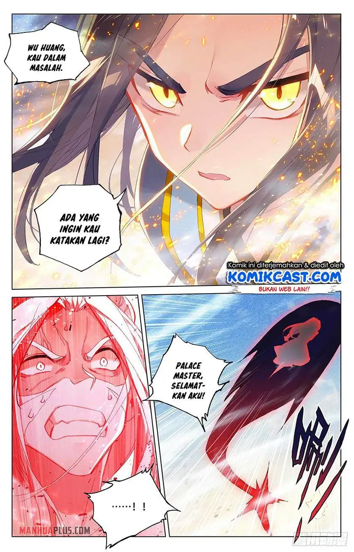 image-komik-yuan-zun-chapter-331-4/8