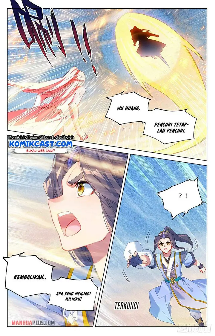 image-komik-yuan-zun-chapter-331-5/8