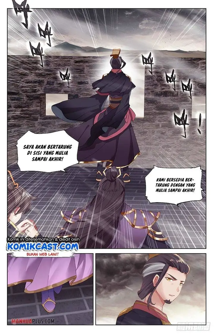 image-komik-yuan-zun-chapter-332-7/8