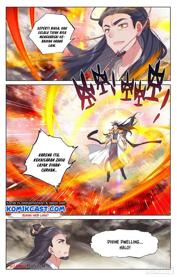 image-komik-yuan-zun-chapter-333-1/8