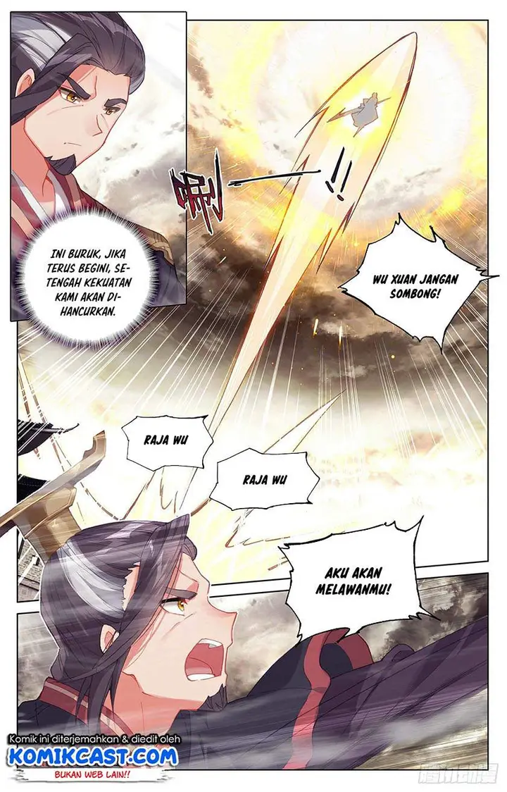 image-komik-yuan-zun-chapter-333-2/8
