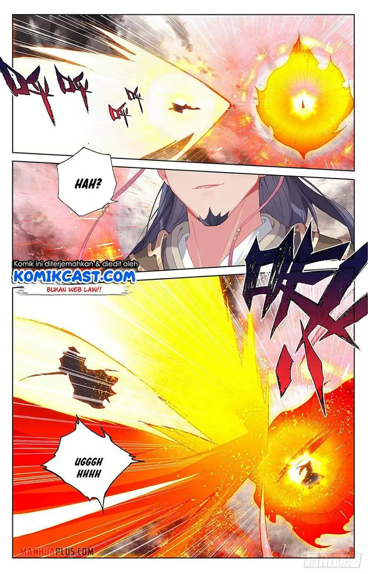 image-komik-yuan-zun-chapter-333-3/8