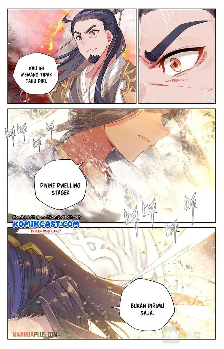 image-komik-yuan-zun-chapter-334-1/8