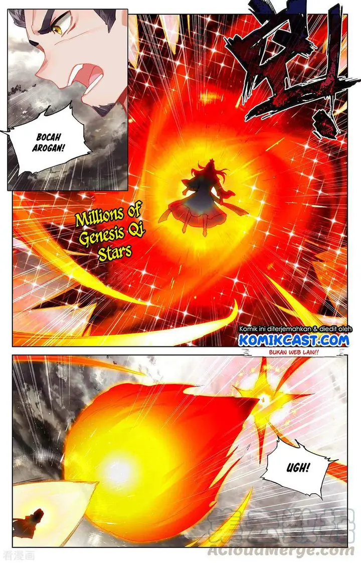 image-komik-yuan-zun-chapter-334-5/8