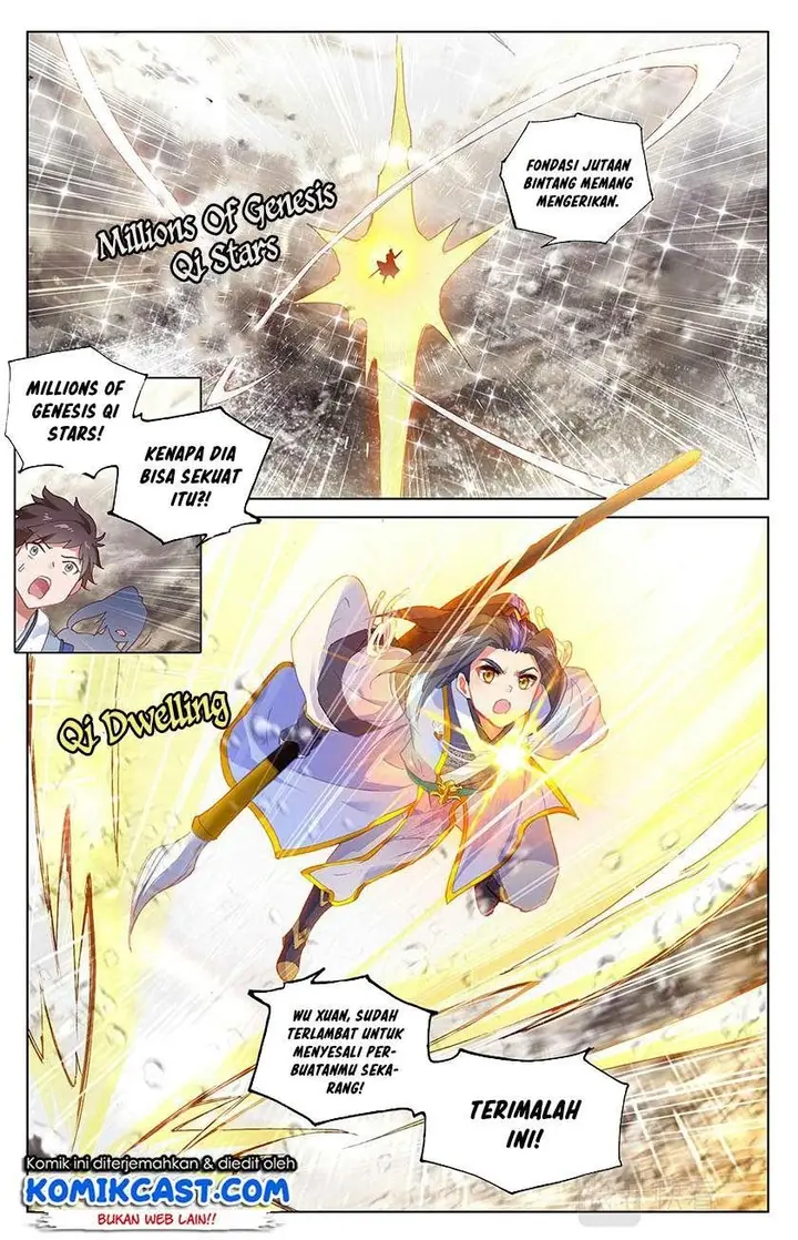 image-komik-yuan-zun-chapter-334-7/8