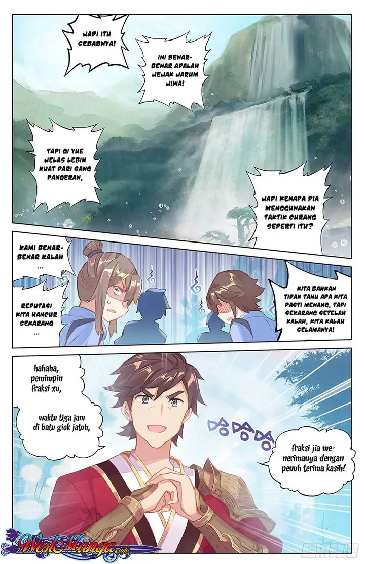 image-komik-yuan-zun-chapter-335-6/8