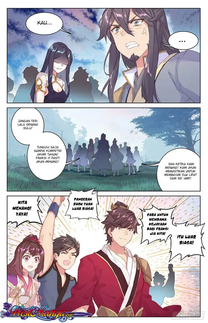 image-komik-yuan-zun-chapter-335-7/8