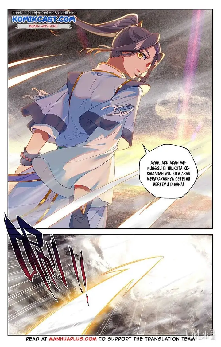 image-komik-yuan-zun-chapter-335.5-7/8