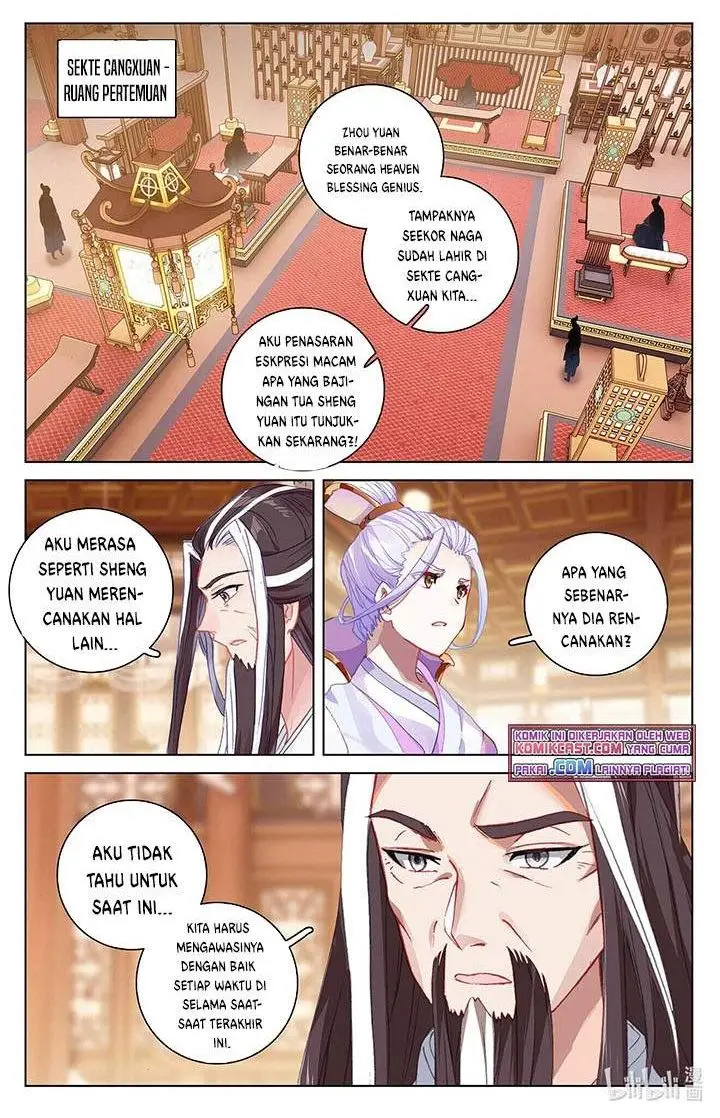 image-komik-yuan-zun-chapter-336-0/8