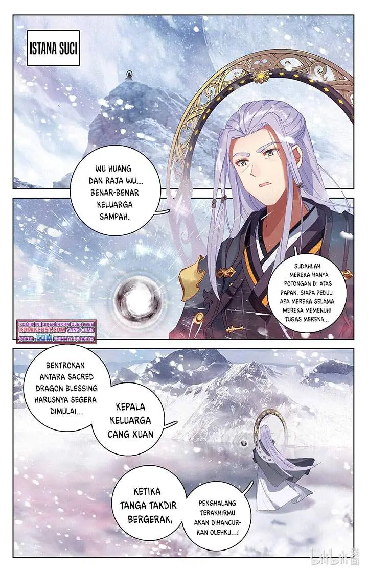 image-komik-yuan-zun-chapter-336-1/8