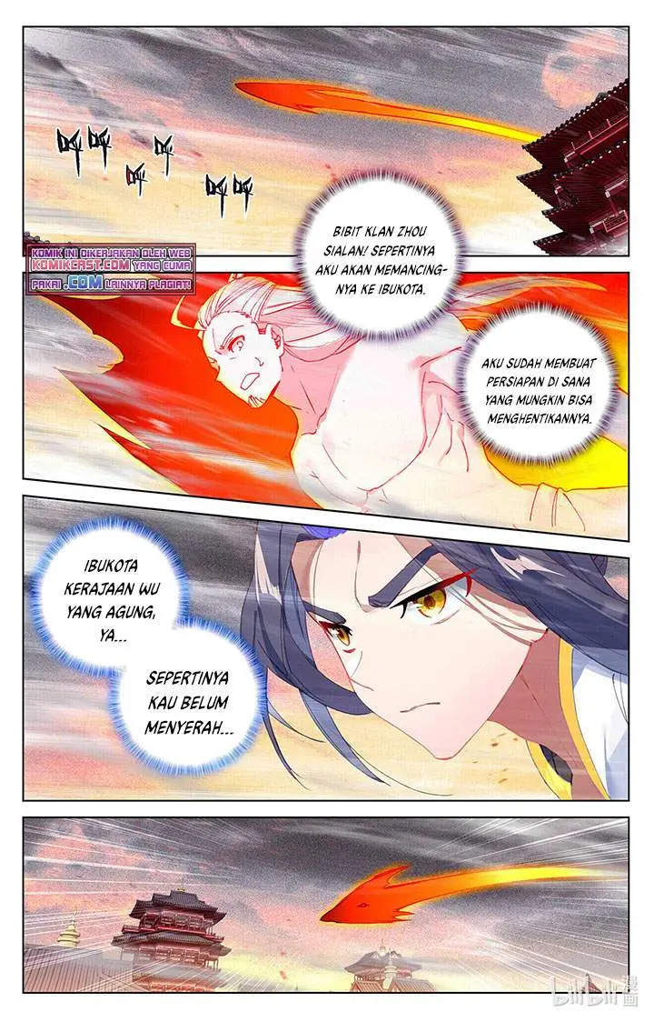 image-komik-yuan-zun-chapter-336-2/8