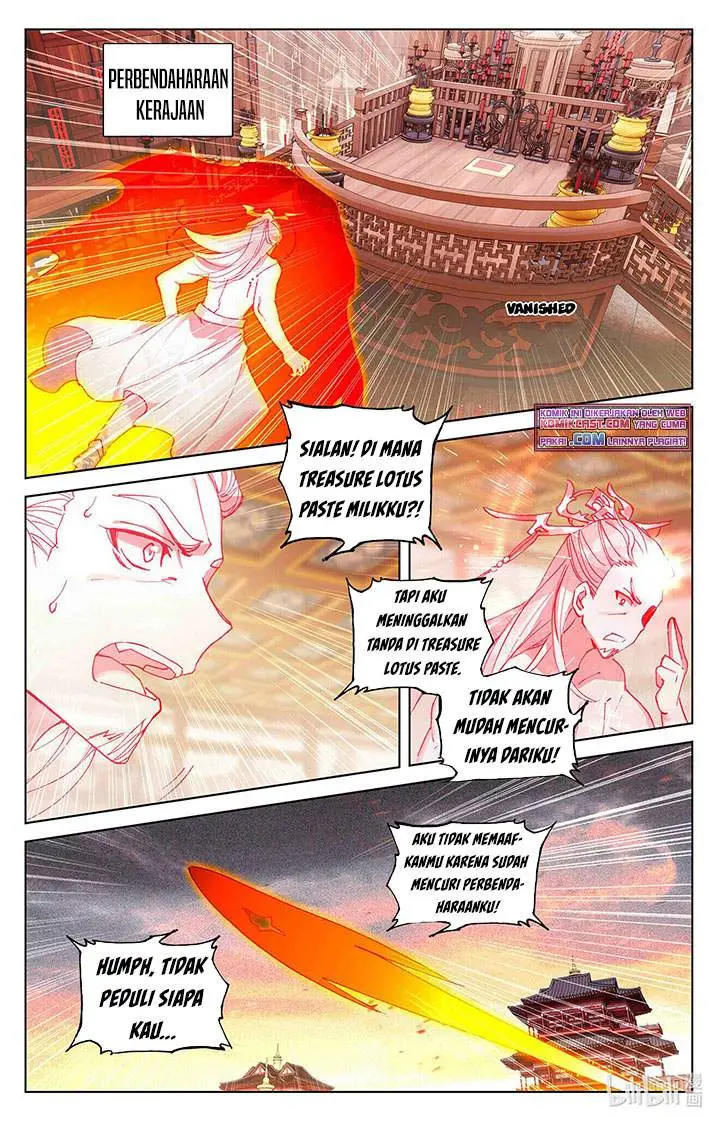 image-komik-yuan-zun-chapter-336-3/8