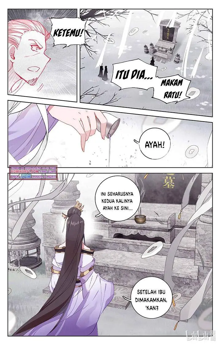 image-komik-yuan-zun-chapter-336-4/8