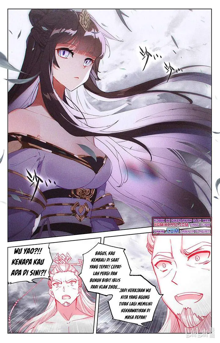 image-komik-yuan-zun-chapter-336-5/8