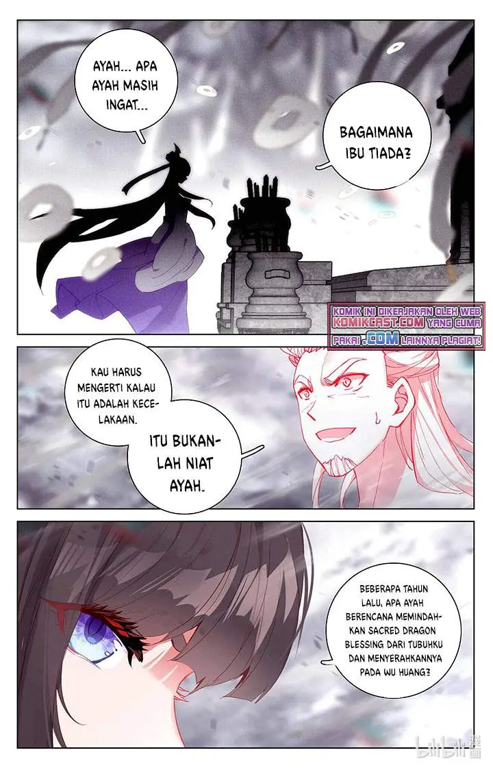 image-komik-yuan-zun-chapter-336-6/8