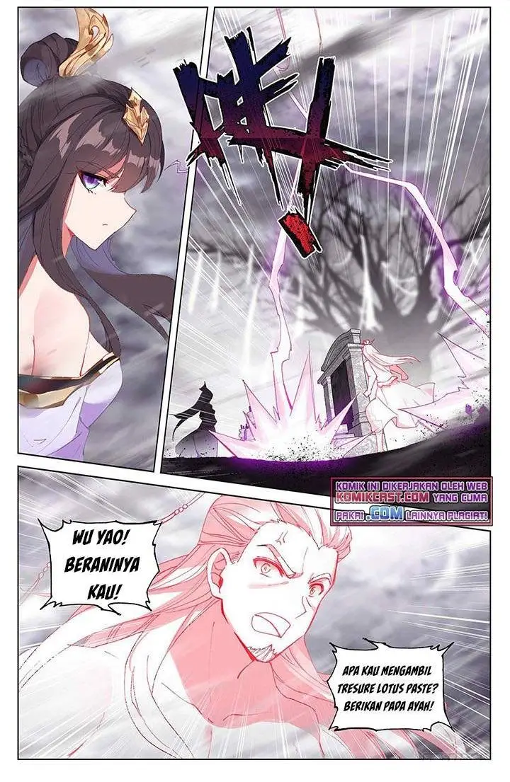 image-komik-yuan-zun-chapter-336.5-0/8