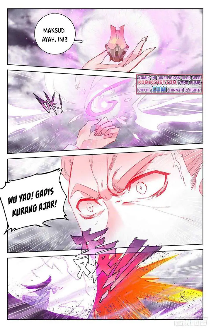 image-komik-yuan-zun-chapter-336.5-1/8