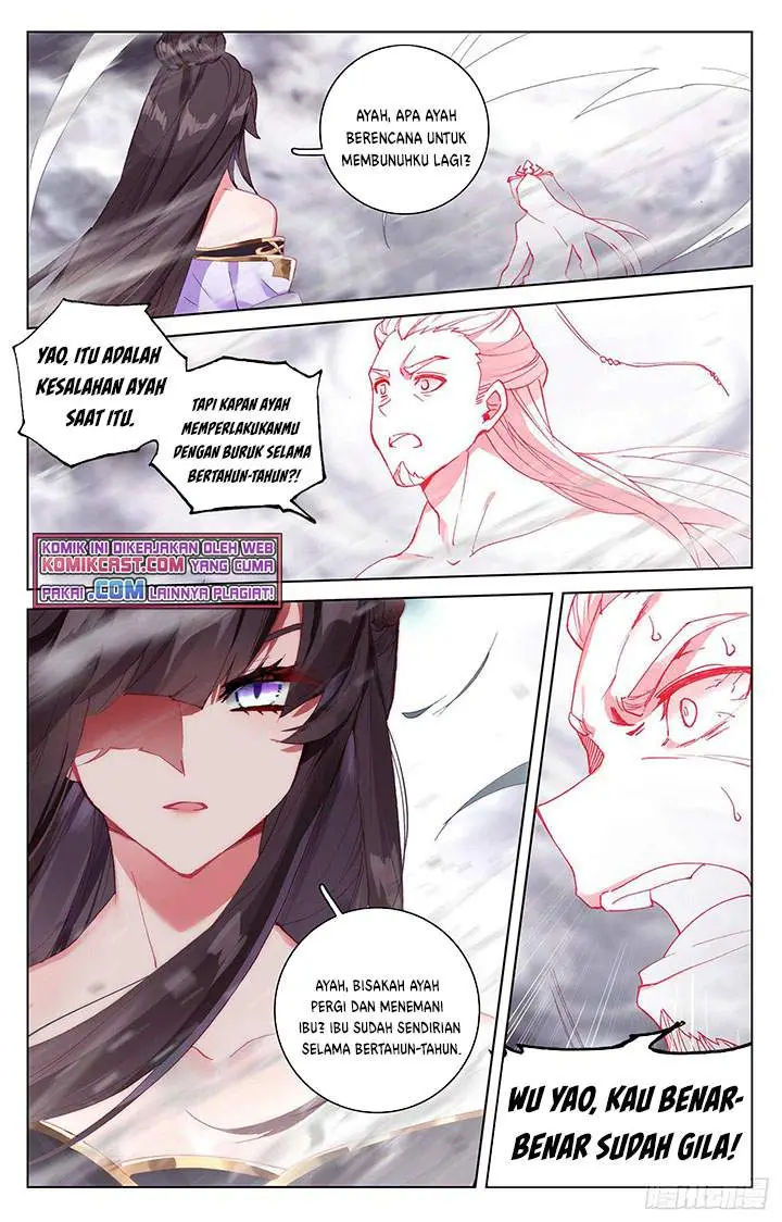 image-komik-yuan-zun-chapter-336.5-2/8