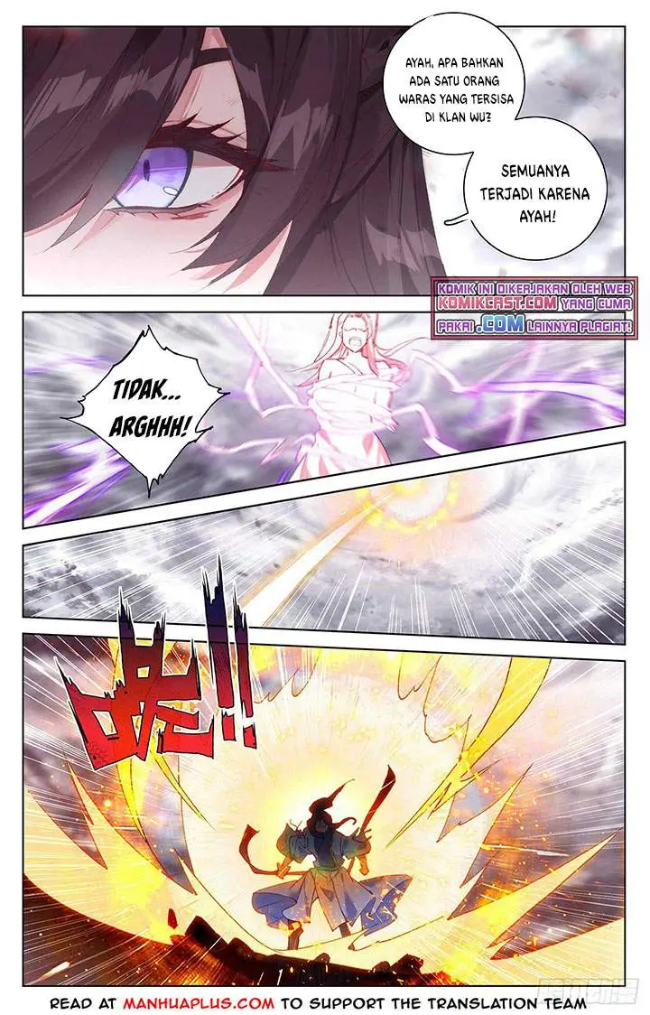 image-komik-yuan-zun-chapter-336.5-3/8